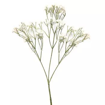 Букет из искусственных цветов для украшения дома, свадьбы, офиса, вечеринки