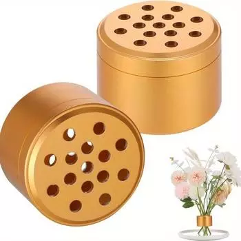 Букет Твистер DIY Букет Создатель Голландская Спираль Романтический Букет Твистер Свадебное Украшение жёлтый