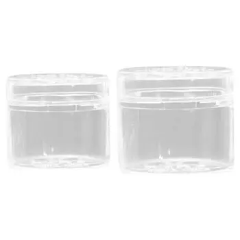 Букет Твистер для цветов, держатель цветочной композиции, спиральный держатель стебля цветка для цветочной композиции, аксессуары для цветочного искусства «сделай сам» A