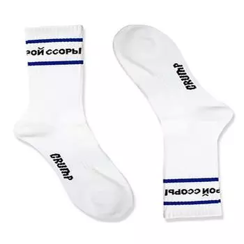 буквенное обозначение (CA0003-2), P00000WG-7000012310 WHITE_BLUEWOMAN