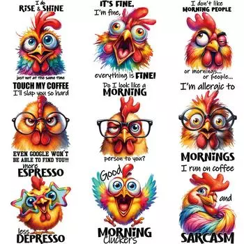 Буквы Турция Термоклеящиеся нашивки для одежды Виниловые A-Level Моющиеся толстовки своими руками Топы Термопечать Значки Наклейки на одежду