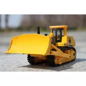 Бульдозер Diapet Komatsu D375A DK-6102