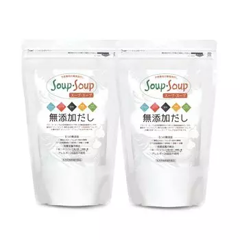 Бульон из натуральных ингредиентов 600 г x 2 Ценный пакет Не содержит 28 аллергенов Готов к употреблению Без добавок Суп/Суп Суп/Суп