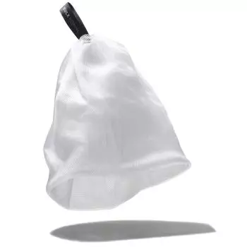 BULK HOMME Вспененная сетка, 180 мм x 260 мм