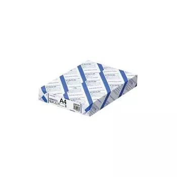 (Bulk purchase) KOKUYO KB paper 70g/m2 A4 500 sheets KB-29 [x3]