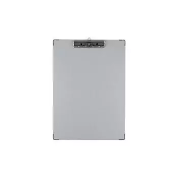 (Bulk purchase) KOKUYO Notebook Clipboard B Clipboard A3-Vertical Type Short Side Binding All Cross Sticking Yoha-48 [x3]