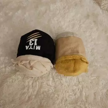 Bulk Sell Of Haikyu Miya Atsumu Tsumu