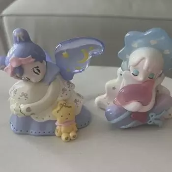 Bulk) We Sell Aamy Figures.