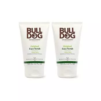 Bulldog Men s Skincare and Grooming Защита от старения