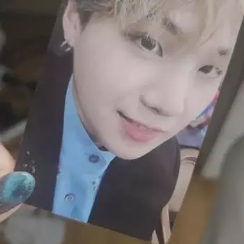 Bulletproof 19 Blu-ray Sugar Фока Мин Юнги Воспоминания 20 18 17 Bts