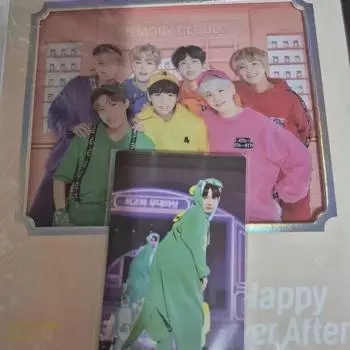 Bulletproof Bts Master 4 Muster DVD Foca в комплекте