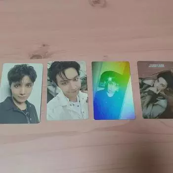 Bulletproof J-hop Jack In The Box Foca Оптовая продажа