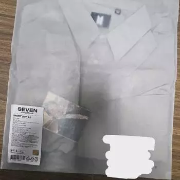 Bulletproof Jungkook Seven Shirt Seven Shirt Bts Jk Jungkook