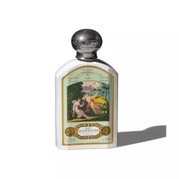 Bullio Supepin Успокаивающий цветочный тоник для лица (Тоник с розовой водой) 190 мл