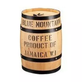 Буллман Накатару 287502