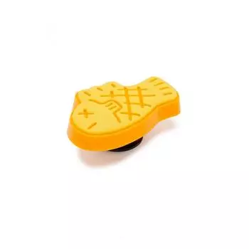 БУЛОЧКА «ГИББИТ» CROCS В ФОРМЕ РЫБЫ 23SF10010785