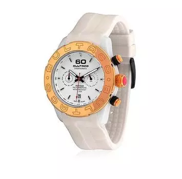 Bultaco H1PW43C-CW1 часы