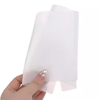 Бумага для балаяжа Инструменты для окрашивания волос Фольга для окрашивания волос Альтернативная бумага для окрашивания волос