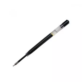 Бумага для цветной диаграммы Scooter Refill 0.5