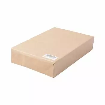 Бумага для копирования Fujisan Planning A4, произведенная в Японии, картон, белая, однотонная с обеих сторон, высококачественная бумага, плотность 135 кг, толщина белизны 500 листов