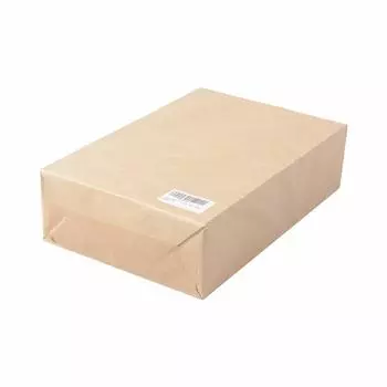 Бумага для копирования Fujisan Planning A4, произведенная в Японии. Картон, белый, однотонный с обеих сторон. Высококачественная бумага, плотность 180 кг. Белизна. Толщина бумаги: 500 листов. «Super