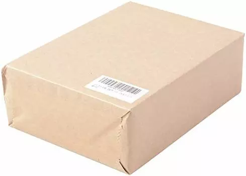 Бумага для копирования Fujisan Planning A5, произведенная в Японии. Картон, белый, однотонный с обеих сторон. Высококачественная бумага, плотность 180 кг. Белизна. Толщина бумаги: 500 листов. «Super