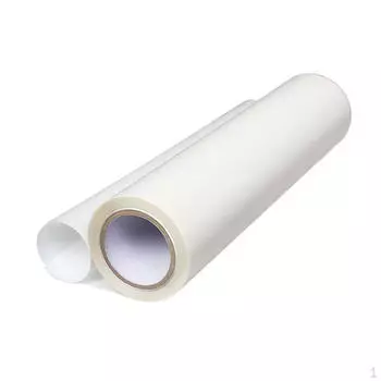 Бумага для печати наклеек - водонепроницаемая наклейка для струйного принтера