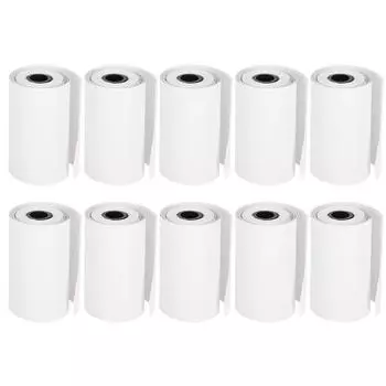 Бумага для принтера, школьные принадлежности, ремесла, неправильный вопрос, фотопечать, карманный инструмент для студентов