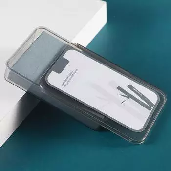 Бумага для промокания масла Face Lady 300 Зеленый чай Контроль масла Портативный ароматизатор Бумага для удаления масла с лица Инструмент для подкраски