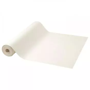 Бумага для рисования IKEA M LA, рулон 30 шт.