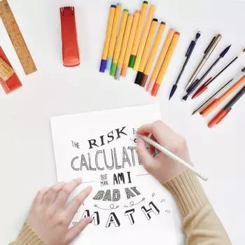 Бумага для рукоделия. Привлекательная бумага для широкого применения. Экологичная художественная бумага. Хорошая копировальная бумага для обрезки. Копировальная бумага для подарков. золотистый