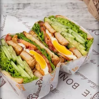 Бумага для упаковки сэндвичей Маслостойкая бумага для гамбургеров Маслостойкая бумага для подноса Бумага для противня для выпечки хлеба Бумага для сковороды с воздухом