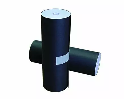 Бумага для записи HIOKI x 18м 10 9234 (112мм тома)