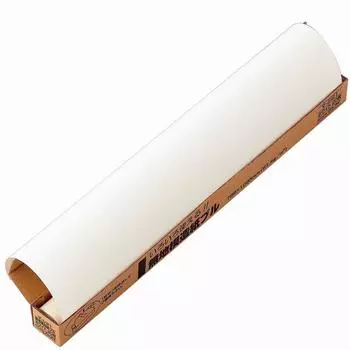 Бумага имитация маруаи белая большая обычная ширина 788 мм 20 листов маруаи 21