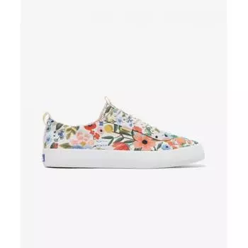 Бумага KEDS Kickback Rifle Citrus Garden Party 5WF66087E775