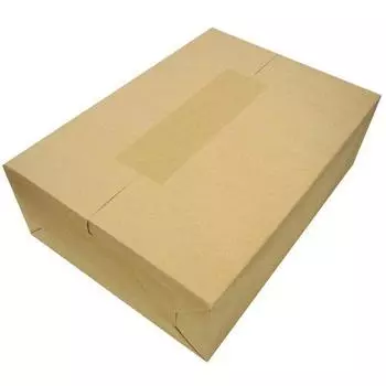 Бумага Matsumoto MS калька 155 г кв. м формат А3 200 листов 0,11 мм