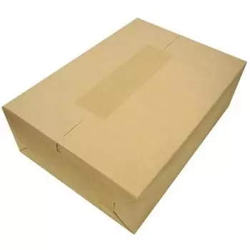 Бумага Matsumoto Paper Translucent MS Tracing 155 г Квадратный метр Формат А4 400 листов 0,11 мм