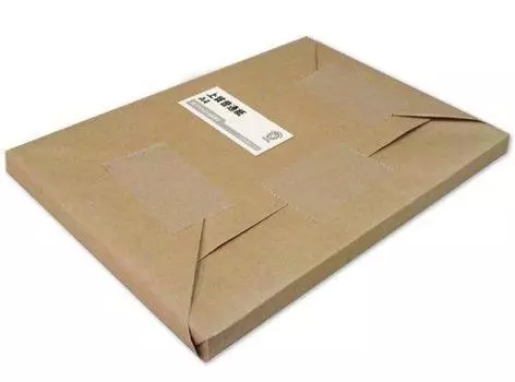 Бумага обычная высокого качества Белая А4 100 листов (обычная бумага) 135кг