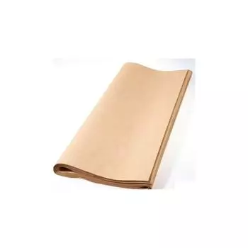 Бумага приданая и упаковочная бумага 100 Х 150 см 10 уп.