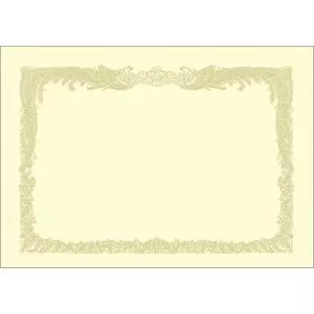 Бумага Sasagawa Award Paper Taka Seal OA совместимая с вертикальным письмом B4 100 листов 10-1177