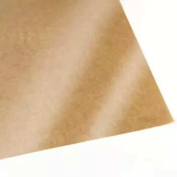 Бумага SOHO Tower масляная формат А4 100 листов 50 г/м2