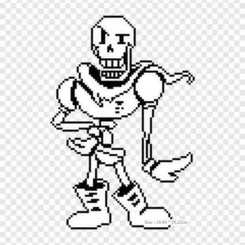 Бумага Undertale, портативная сетевая графика, железные нашивки для DIY, теплопередающая одежда, футболка, термонаклейки, декоративная печать