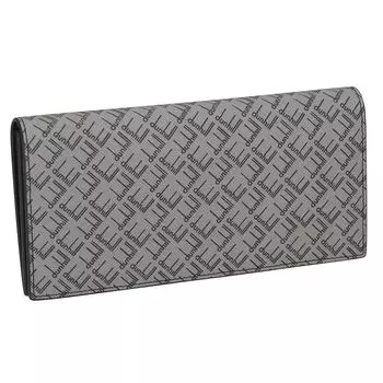 Бумажник 21R2100LT038R [Dunhill] [Изделие] серый