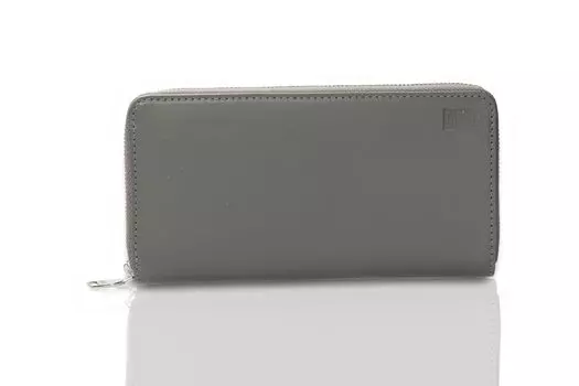Бумажник X09670 PR227 [Дизель] [Товар]
