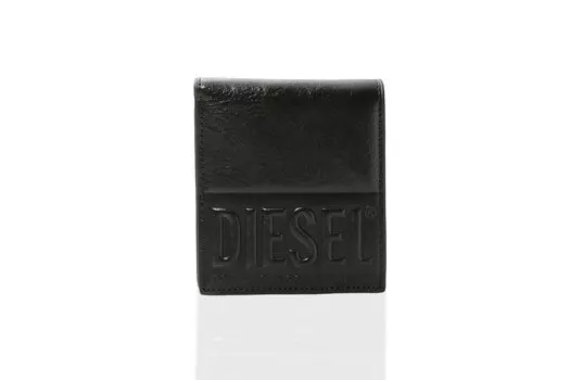 Бумажник X09830 P0503 [Дизель] [Товар]