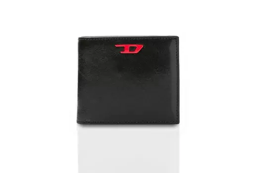 Бумажник X09903 P3738 [Дизель] [Товар]