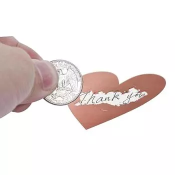 Бумажные наклейки с котами Скретч-карты Почтовые марки X068 A09-300pcs-2.5cm