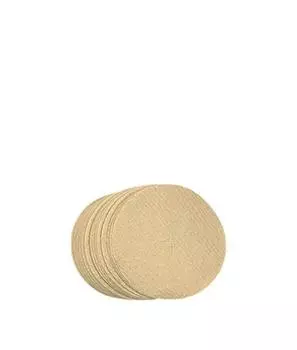 Бумажный фильтр HARIO WDC-6 Мисараси (50 штук) CF-WDC-6