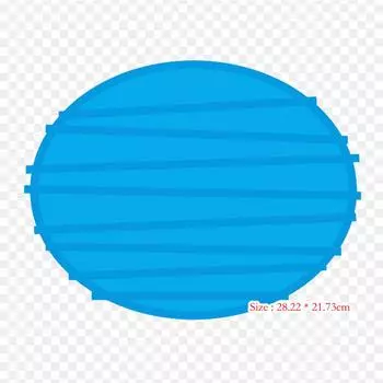 Бумажный фонарь с клипсой, термопереносная печать, виниловые нашивки, наклейки для одежды, аппликации «сделай сам», моющиеся нашивки