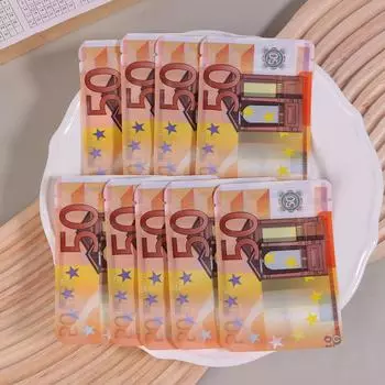 Бумажный пакет с застежкой-молнией и прозрачным окном 1-3,5 г майларовый маленький пакет евро дизайн маленькие мешочки